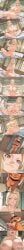1male1female ai_generated blonde_hair_female blonde_male blush blushing boobies bulge_through_clothing bulge_under_clothes cock_out completely_naked_female completely_nude_female covering covering_breasts covering_eyes dick_out dripping_cock drooling english_text erect_nipples erected_cock erected_penis erection_under_clothes erection_under_pants excited_expression excited_female gilf hard_cock heart_eyes huge_boobies huge_boobs huge_breasts huge_tits huge_titties mature_female mature_woman milf milkers naked_female naruto naruto_(classic) naruto_(series) nude_female older_female_and_younger_male pubic_hair showing_cock sitting_on_bed stretching thicc thick_body titties tongue_out tsunade tsunade_(naruto) tsunade_senju uzumaki_naruto