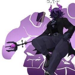 roblox roblox_game robloxian sadeface tower_defense_simulator void_caster