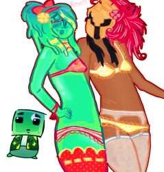 averythemayo from mcyt