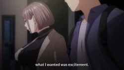 1boy 1girls 720p adorable_face animated ass breast breasts breasts_out bunnywalker butt_crack clothing costume cum cum_in_pussy cum_inside facial fellatio female_masturbation fully_nude furachi hidden hidden_camera huge_breasts huge_cleavage longer_than_30_minutes longer_than_30_seconds male_masturbation masturbating_to_person masturbation original_characters outfit ova penis penis_tip pink_nipples pink_penis_tip pink_pineapple possible_impregnation possibly_pregnant premature_ejaculation premature_ejaculation_adoration projectile_cum pubes pubic pubic_hair pussy quickshot semen sex short_hair sperm t-rex_(animation_studio) t-rex_(company) tagme teasing_penis toy tummy_bulge tummy_fold tummy_squish vagina vanilla vibrator video voluptuous_female voyerism voyeur voyeur_pov voyeurism