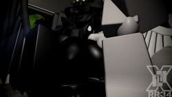 animated black_body black_skin blowjob breasts cock dummy_(roblox) lilix_rr34 mrsamnesia oral oral_sex pussy roblox roblox_myth robloxian sex tagme video