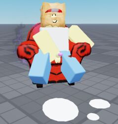 3d roblox roblox_avatar roblox_game robloxian