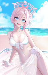 1female 1females 1girl 1girls 1human 1woman 1women 2024 2d 2d_(artwork) 2d_art 2d_artwork absurd_res absurd_resolution absurdres adult adult_female adult_girl adult_only adult_woman anime anime_character anime_coloring anime_eyes anime_girl anime_nose anime_style animestyle artist_name artist_upload artwork_(digital) background bangs beach beach_background beach_mat beach_scene beach_setting beach_towel beachside belly belly_buton belly_button big_boob big_boobies big_boobs big_breast big_breasts bikini bikini_bottom bikini_only bikini_top blue-eyed_female blue_archive blue_background blue_eye blue_eyed blue_eyed_female blue_eyes blue_eyes_female blue_sky blue_sky_background boob boob_focus boob_window boobies boobies_focus boobs boobs_focus bra bra_strap breast breast_focus breast_window breasts breasts_focus bun_hair cleavage cleavage_cutout cleavage_focus cleavage_window cloud clouds cloudy cloudy_sky color colored colored_eyes colored_hair colored_inner_hair colored_sketch colored_skin colour coloured cute cute_body cute_expression cute_eyes cute_face cute_female cute_girl digital digital_art digital_artwork_(media) digital_drawing digital_drawing_(artwork) digital_media digital_media_(artwork) digital_painting digital_painting_(artwork) drawing drawn english english_language eye_open eyebrow_through_hair eyebrows eyebrows_behind_hair eyebrows_hidden_by_hair eyebrows_raised eyebrows_visible_through_hair eyelash eyelashed eyelashes eyelashes_behind_hair eyelashes_through_hair eyelashes_visible_through_hair eyes eyes_open fan_art fanart female female_focus female_human female_only female_solo game_character girl girl_focus girl_only girl_solo hair hair_bun hair_ribbon halo halo_behind_head hand_behind hand_behind_ass hand_behind_back hand_behind_butt hand_on_ground hand_on_towel hi_res high_quality high_res high_resolution highres hip_focus hip_vent hips hips_focus hires hivernillust hivernwinter human human_female human_focus human_girl human_only human_solo human_woman illustration large_boob large_boobies large_boobs large_breast large_breasts legs light-skin light-skined_female light-skinned light-skinned_female light_skin light_skin_body light_skin_female light_skinned light_skinned-female light_skinned_female looking_at_viewer looking_at_you mimori_(blue_archive) mimori_(swimsuit)_(blue_archive) mizuha_mimori_(blue_archive) mouth mouth_open navel navel_line navel_outline nexon nexon_(company) nose ocean ocean_background on_beach open_eye open_eyes open_mouth open_mouth_smile open_smile opened_eyes opened_mouth original_art original_artwork outdoor outdoor_background outdoors outside pale-skin pale-skinned pale-skinned-female pale-skinned_female pale_body pale_skin pale_skin_female pale_skinned pale_skinned_female pink-haired_female pink_hair pink_hair_female pink_haired_female pink_halo raised_eyebrow raised_eyebrows render rendered ribbon ribbon_in_hair safe safe_for_work sand sea sea_background seaside sexy sexy_beach sexy_bikini sexy_body sexy_clothing sexy_female sexy_girl sexy_pose sexy_woman sfw short-hair short-haired short-haired_female short_hair short_hair, short_hair_female simple_background sitting sitting_down sitting_on_beach sitting_on_beach_towel sitting_on_towel skin sky sky_background smile smile_at_viewer smile_face smiley_face smiling smiling_at_viewer smiling_at_you smiling_female solo solo_female solo_focus solo_girl solo_human solo_only solo_woman swimsuit swimsuit_bottom swimsuit_top swimwear thicc thicc_thighs thick_legs thick_thigh thick_thighs thigh_focus thighs thighs_focus very_high_quality very_high_resolution video_game video_game_character video_game_franchise video_games water wave waves white_background white_bikini white_bikini_bottom white_bikini_only white_bikini_top white_bra white_cloud white_clouds white_swimsuit white_swimwear white_wristband wide_hip wide_hipped_female wide_hipped_human wide_hips woman woman_focus woman_only woman_solo wristband young young_adult young_adult_female young_adult_woman young_female young_girl young_human young_woman younger_female younger_girl younger_human younger_woman
