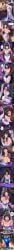 1boy 1boy1girl 1girls ai_generated angry angry_face annoyed applying_lipstick applying_makeup ass balls breasts bulge bulge_under_clothes camera camera_view cheating comic_strip corrupted corruption cum_on_breasts cumdump cumming_through_clothing cumshot curvaceous curvaceous_ass curvaceous_body curvaceous_female curvaceous_figure curvaceous_hips curvaceous_thighs curvy curvy_body curvy_female curvy_figure curvy_hips curvy_thighs dark-skinned_male deepthroat dialogue ejaculation english_text face_fucking facial female female_focus forced forced_deepthroat forced_oral free_use high_heels hoshimi_miyabi hoyoverse huge_ass huge_balls huge_breasts huge_cock huge_testicles interracial kiss_mark large_ass large_breasts lips lipstick lipstick_mark looking_at_viewer male marriage mihoyo milking mind_break netorare ntr patreon patreon_url patreon_username penis precum presenting rape recording sex sinderellaart solo_focus story suggestive suggestive_gesture suggestive_look suggestive_pose tease teasing_viewer testicles text text_bubble thick thick_ass thick_butt thick_hips thick_legs thick_thighs throat_bulge throat_fuck unfaithful used veil voluptuous voluptuous_female waifu wedding wedding_dress wedding_veil zenless_zone_zero