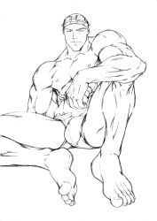 2009 Rule 34 Image