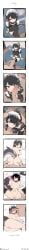 1boy 2d 2d_(artwork) :>= absurdres after_creampie after_sex after_vaginal after_vaginal_penetration ai ai_generated anger_vein anus apron argyle arm_support artist_name ass ass_grab bangs bed_sheet big_ass big_breasts big_cock big_dick big_penis black_dress black_hair black_thighhighs blush brat bratty bratty_correction breasts bubble_butt closed_mouth cock collar colored colored_inner_hair comic comic_page comic_strip completely_nude couch covered_eyes crossed_legs cum cum_in_pussy cum_in_vagina cum_leaking cum_leaking_out_of_pussy cumdrip cute dick dicks_out doggy_style dominant dominant_human dominant_humanoid dominant_male dress ear_piercing ellen_joe english english_text erect_penis erection exposed_penis faceless_male fat_ass fat_cock fellatio female fingernails fishnets frills gag gagging groping hair_ornament handjob handjob_while_licking head_out_of_frame heart heart-shaped_pupils high_res high_resolution highres huge_cock humanoid_penis indoors large_ass large_breasts large_cock large_dick large_penis licking licking_penis light-skinned_female light_skin long_penis looking_at_penis looking_at_viewer looking_back looking_up lying maid maid_headdress male male/male male_dominant male_head_out_of_frame male_pov male_pubic_hair milestone_celebration missionary mole mole_under_eye multicolored_hair muscular_male nail_polish naked_male narrow_waist navel nipples nude on_bed on_couch on_side on_stomach open_mouth oral orange_eyes overflow parted_lips penis penis_lick penis_licking penis_on_face penis_out picklepumper piercing plap pov pov_blowjob pubic_hair puffy_short_sleeves puffy_sleeves pussy red_eyes red_hair red_nails saliva sex sex_from_behind short_hair short_sleeves simple_background sitting solo solo_focus sound_effects speech_bubble spikes spread_legs spurt squinting stomach_bulge straight streaked_hair sub submissive submissive_female submissive_girl sweat symbol-shaped_pupils tail tamed tears teeth testicles text thank_you thick_ass thick_cock thick_penis thick_thighs thigh_highs thighhighs thighs throbbing_penis tongue tongue_out two-tone_hair uncensored upper_teeth_only vaginal_penetration veins veiny_penis voluptuous voluptuous_female wooden_floor wrist_cuffs x_hair_ornament zenless_zone_zero