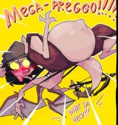 2025 2d_animation 3_toes 5_fingers after_sex agalmatophilia animated anthro anthro_on_anthro anthro_penetrated anthro_penetrating anthro_penetrating_anthro anthro_rape anthro_raped anthro_raping_anthro aroused ass assisted_exposure backsack balls balls_deep ballsack barefoot belly bent_over big_belly big_butt big_dom_small_sub black_hair blush blushing_profusely bodily_fluids bottomwear bouncing_balls bouncing_butt breath brooklyn_(gargoyles) butt_jiggle clock clock_tower closed_eyes clothing clothing_pull cloud crossbow crossover cum cum_in_vagina cum_inside cumflation deadlock digital_media_(artwork) disney dominant dominant_male duo exclamation_point facial_piercing feet female female_anthro female_penetrated female_raped fingers forced forced_impregnation foreskin frame_by_frame freckled_butt freckles from_behind_position fwomp gargoyle gargoyles genital_fluids genitals gesture grey_hair hair half-closed_eyes hand_gesture holding_crossbow holding_object holding_ranged_weapon holding_weapon huge_belly humanoid_genitalia humanoid_penis impregnation inanimate_transformation inflation intraspecies ivy_(deadlock) jiggling larger_male loincloth long_foreskin long_playtime looking_around looking_at_another's_butt looking_at_butt looking_down looking_down_at_butt looking_pleasured magic male male/female male_anthro male_penetrating male_penetrating_female male_rape male_raping male_raping_female membrane_(anatomy) membranous_wings minky_(va) moan monster narrowed_eyes navel navel_popping nose_piercing nose_ring nude nude_anthro nude_male onomatopoeia open_mouth open_smile outie_navel penetration penis petrification piercing plap pregnant pregnant_anthro pregnant_female pussy ranged_weapon rape red_blush ring_piercing rock roksim sculpture selective_petrification sex sharp_teeth size_difference sleep_rape sleep_sex sleeping smaller_female smaller_penetrated smile sound sound_edit sound_effects spiral spiral_eyes splort spread_toes statue submissive submissive_female tagme tail tan_body tan_butt tan_tail tan_text teeth text third-party_edit toes tongue tongue_out transformation uncircumcised undressing_another unretracted_foreskin v_sign valve video voice_acted vowelless vowelless_sound_effect weapon white_text wings zzz