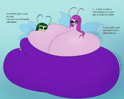 catherene (earthling00) from pokemon by earthling00