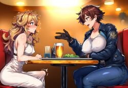 Booru post from rule34.xxx