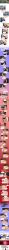 3d absurd_res comic dialogue female foot_lick gold_hair henbor hi_res horns hyper hyper_belly lesbian_couple long_image nude pink_hair pussy russian russian_text swimming_pool swimsuit vgw_world vore vore_belly willing_prey yuri