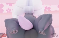 1boy 1femboy 1futa 3d absurdly_large_cock anal animated ass ass_focus big_ass big_breasts big_cock big_penis boyfriend-girlfriend boyfriend_and_girlfriend breasts bubble_butt cock cum cum_in_mouth cum_inside cumflated cumflated_belly cumflation cumming cumming_inside cumming_inside_mouth deepthroat deepthroat_no_hands dick dumptruck_ass enormous_ass enormous_cock enormous_penis face_fucking fat_ass fat_cock femboy feminine feminine_male fury_(httyd) futa futa_cock futa_milf futa_mommy futa_on_male futadom futanari futanari_penetrating futanari_penetrating_male gigantic_ass gigantic_cock gigantic_penis ginormous_ass girly goonable how_to_train_your_dragon huge_ass huge_ass_(male) huge_cock humongous_ass hung hyper hyper_ass hyper_cock hyper_penis impossible_fit inflation irrumatio kissing light_fury long_penis male male_penetrated malesub mature mature_body mature_figure mature_futa milf mommy nathyness night_fury opennsfwsp oral oral_sex penis rare round_ass scalie sound submissive submissive_male tagme thick thick_ass thick_thighs thighs throat_fuck toothless veins veiny veiny_penis very_fat_penis very_long_penis video voluptuous voluptuous_body voluptuous_femboy voluptuous_futanari voluptuous_male wide_hips