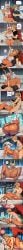 ! !! !? ... 1boy 1girls 2d ? abs after_anal after_ejaculation after_sex after_vaginal ahe_gao ahoge ai_assisted ai_generated all_fours alternate_hair_length alternate_hairstyle animal_ears animal_girl anime anime_style anus arched_back arm_support arms_behind_back artist_name ass ass_ripple assertive_female back balls_deep big_ass big_breasts biting_own_lip blush boku_no_hero_academia bottomless breasts breasts_apart bunny_ears bunny_girl bunny_tail bunnygirl caption cleavage clitoris closed_eyes closed_mouth clothes_lift collarbone comic comic_page comic_panel comic_strip completely_nude couch cowboy_shot cowgirl_position creampie cum cum_in_ass cum_in_mouth cum_in_pussy cum_inside cum_on_body cum_on_breasts cum_on_clothes cum_on_hands cum_on_penis cum_on_stomach cum_overflow cum_pool cum_string cumdrip curvaceous curvaceous_body curvaceous_female curvaceous_figure curvy curvy_figure dark_skin dark_skinned_female deep_penetration deepthroat dialogue doggy_style drooling ejaculation embarrassed english_text erection excessive_cum exhausted facial feet fellatio female female_ejaculation female_focus female_orgasm fertilization fit_female flaccid folded french_kiss from_side fucked_silly full_nelson girl girly grabbing_another's_breast grabbing_another's_hair grabbing_penis grin hair_between_eyes hair_down half-closed_eyes hand_on_another's_head hand_on_own_face handjob hands_on_another's_head hands_on_lap hawks_(my_hero_academia) head_back head_grab heart heavy_breathing holding hourglass_figure huge_ass huge_breasts huge_cock hugging_own_legs imminent_fellatio imminent_oral imminent_sex impregnation impregnation_request irrumatio keigo_takami kissing kneeling large_ass large_breasts large_penis leaning_forward leg_lift leg_lock leg_up legs_up lifted_by_self lifting_person long_comic long_hair long_image long_shirt long_sleeves looking_at_another looking_at_penis looking_at_viewer looking_down love lovers lying lying_on_back manga manga_page mating_press medium_breasts messy_hair mind_break mirko miruko missionary missionary_position motion_blur motion_lines muscular muscular_female my_hero_academia naughty_face navel newhalf night night_sky nipples nose_blush nude off_shoulder on_back on_bed on_couch on_side open_mouth oral orgasm ovulation parted_lips patreon patreon_logo patreon_username penis penis_awe pov precum presenting presenting_pussy projectile_cum pussy pussy_juice pussy_juice_puddle reverse_suspended_congress rolling_eyes rumi_usagiyama saliva screaming sex sex_from_behind sex_toy sexy sheet_grab shiny shiny_skin shirt shirt_lift short_sleeves sick sigabelle sitting sitting_on_person sleeping sleepy smile soles solo solo_focus speech_bubble spoken_ellipsis spread_legs spread_pussy squatting standing standing_on_one_leg standing_sex stomach stomach_bulge story straddling superhero superheroine surprised sweat tan tan_body tanned tanned_girl tanned_skin tears teeth testicles text text_bubble thick_thighs thighs tiptoes toes toned tongue tongue_out top-down_bottom-up torn_clothes torn_pants torso_grab trembling twitching_penis two-tone_hair uncensored upper_teeth_only upright_straddle vagina vaginal_penetration veins veiny_penis voluptuous voluptuous_female waifu waifu_diffusion watermark wavy_mouth web_address white_hair wholesome wholesome_sex wide_eyed wide_hips wings