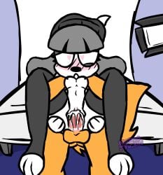 cole (ultrajnh) fan art