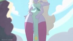 1futa 2d animated audible_throbbing balls becoming_erect breasts diphallia diphallism foreskin futa_only futanari getting_erect giant giantess grower_not_a_shower heartbeat huge_cock humanoid humanoid_penis intersex light_skin longer_than_10_seconds melieconiek mp4 multi_genitalia multi_penis naked nude opal_(steven_universe) penis presenting_penis shieldshroud shorter_than_30_seconds solo sound sound_edit sound_effect sound_effects sound_warning steven_universe surprise_futa tagme throbbing throbbing_penis uncircumcised video voice voice_acted