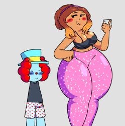 jrataylor from roblox by mrbeepsplus