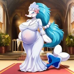 pokemon (species) from pokemon by lazybonesai