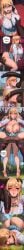 1boy 1girls 2025 2d aftermath ai_generated all_the_way_to_the_base angry angry_face annoyed ass balls barefoot big_penis breasts breeding bukkake busty camera caption cheating choking_on_cock comic comic_page comic_strip commission confrontation covered_in_cum cuckold_pov cum_dripping_from_mouth cum_drool cum_dump cum_in_pussy cum_inside cum_on_breasts cum_on_face cumdump cumshot curvaceous curvaceous_ass curvaceous_body curvaceous_female curvaceous_figure curvaceous_hips curvaceous_thighs curvy curvy_body curvy_female curvy_figure curvy_hips curvy_thighs dark-skinned_male deep_penetration dialogue drooling_cum ejaculation english_text excessive_cum face_fucking facial fantasy feet female female_focus filming forced forced_creampie forced_impregnation forced_oral free_use holding_object huge_ass huge_balls huge_breasts huge_cock huge_testicles impregnation interracial kiss_mark kitagawa_marin large_ass large_breasts lips lipstick lipstick_mark looking_at_viewer making_love male maledom mating mating_press milking mind_break mouth_full_of_cum mute nail_polish netorare non_stop_sex ntr oral oral_creampie oral_invitation oral_penetration outdoors pathetic patreon patreon_url patreon_username penis pink_nails precum presenting public pussy pussy_eating rape raped recording sex sinderellaart soles solo_focus sono_bisque_doll_wa_koi_wo_suru story sucking_testicles suggestive suggestive_gesture suggestive_look suggestive_pose talking_on_phone tease teasing_viewer teenage_female teenager testicles text text_bubble thick thick_ass thick_butt thick_hips thick_legs thick_thighs used voluptuous voluptuous_female waifu