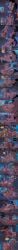 1boy 2girls abs after_anal after_orgasm after_sex after_vaginal ahe_gao ai_generated anal anal_fingering anal_insertion anal_juice anal_masturbation anal_sex anus anus_focus anus_outline anus_peek aroused aroused_face ass ass_bigger_than_head ass_focus ass_up asshole athletic athletic_female aura balls bathrobe bathrobe_only bathroom bed bedroom before_sex big_ass big_breasts big_butt big_thighs black-haired_male black_hair black_tattoo blonde-haired_female blonde_female blonde_hair blowjob blue-haired_female blue_hair blush breast_grab breast_press breast_squeeze breast_sucking breasts breath caption cheating cheating_girlfriend cheating_wife cleavage closed_eyes comic comic_page comics completely_naked completely_naked_female completely_naked_male completely_nude completely_nude_female completely_nude_male couple cowgirl_position crotch cum cum_drip cum_in_ass cum_in_mouth cum_in_pussy cum_inside cum_leaking cum_on_ass cum_on_body cum_on_penis cum_overflow cumshot cunnilingus curvy curvy_body curvy_female curvy_figure cute cute_face doggy_style ejaculating ejaculating_cum ejaculating_while_penetrated ejaculation ejaculation_while_penetrated ejaculation_while_pentrated english english_text excited face-to-face face_in_pussy fairy_tail fairy_tail_mark fellatio female female_ejaculation female_masturbation female_on_female ffm_threesome finger_fuck fingering fingering_partner fingering_pussy fingering_self fingers flaccid fluids french_kiss french_kissing from_behind from_behind_position gajeel_redfox gape gaped_anus gaping gaping_anus glowing grabbing grabbing_ass grabbing_from_behind hand_on_penis hand_tattoo handholding handjob head_grab heart heart-shaped_pupils heart_symbol height_difference holding_hands hoorpy hourglass_figure hug imminent_anal imminent_penetration imminent_sex indoors jerking jerkingoff kissing kneeling large_penis leaning_forward lesbian_sex levy_mcgarden licking licking_balls licking_nipples licking_penis licking_pussy looking_at_another looking_at_viewer looking_back lucy_heartfilia male male/female male/female/female male_pov masturbating_other masturbating_while_penetrated masturbation missionary missionary_position moan moaning muscular muscular_male naked naked_female naked_male navel netorare night nipples ntr nude nude_female nude_male on_back on_bed open_mouth orgasm orgasm_face patreon patreon_logo patreon_username penis penis_in_ass penis_in_pussy penis_out petite petite_body petite_breasts petite_female pink_tattoo pov pov_crotch pussy pussy_ejaculation pussy_juice pussy_juice_drip pussy_juice_string pussy_juice_trail pussy_lips pussy_peek red_eyes riding riding_penis robe robe_only rolling_eyes saliva saliva_trail sandwiched scissoring sexy sexy_body sexy_pose shaking shoulder_tattoo sitting size_difference small_breasts smaller_female spread_legs spreading squirt squirting standing story stroking_penis sucking sucking_penis sucking_tip sweat sweatdrop sweaty tattoo testicles text thick_thighs thighs thought_bubble threesome tongue tongue_out top-down_bottom-up trembling tribadism trio twintails undressing vagina vaginal_fluids vaginal_insertion vaginal_juices vaginal_penetration vaginal_sex veiny_penis voluptuous voluptuous_female watching watching_masturbation watching_sex wet wet_body wet_pussy yellow_eyes yuri