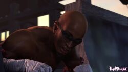 1080p 1boy 1boy1girl 1girls 3d 69 69_position anal anal_sex animated arm_accessory ass ass_focus background_music balls begging_for_more bent_over big_ass big_breasts big_penis black_dragon blowjob blue_eyes boat boat_interior bouncing_breasts breast_grab breasts cleavage cowgirl cowgirl_position crossover cum cum_between_breasts cum_in_ass cum_inside cum_on_breasts cum_on_face cunnilingus dagger dark-skinned_male dead_or_alive dialogue dirty_talk double_ponytail dualfaceart eastern_and_western_character ejaculation english_dialogue erection facesitting facesitting_female facial feet fellatio female femdom fingerless_gloves gloves_and_boots_only gripping_breasts handjob hardcore hd heel_boots heels hetero_sex heterosexual hourglass_figure hourglass_figured_female human interracial jaye_wilde jerkingoff_another kira_(mortal_kombat) knifes large_breasts light-skinned_female light_skin long_video longer_than_2_minutes longer_than_3_minutes longer_than_4_minutes longer_than_one_minute looking_at_partner male male/female male_moaning masturbating_other masturbating_other_while_facesitting moaning mortal_kombat nail_polish naked_female naked_male navel nipple_piercing nipples nude nude_female nude_male onagi oral_sex outdoors outside paizuri panties penis ponytail pussy red_hair riding riding_penis rolling_eyes rough_sex sex sex_from_behind shaved_pussy ship shorter_than_five_minutes sitting_on_person skimpy skimpy_clothes sound spoon_position spooning standing standing_doggy_style standing_sex straight straight_sex sunglasses sunset tagme tattoo tattoos testicles thick_thighs thighhighs thighs thong thrusting thrusting_into_ass thrusting_into_pussy titjob toes twintails uncensored vaginal_penetration vaginal_sex video voice_acted voluptuous voluptuous_female watermark wide_hips wide_thighs zack_(dead_or_alive)