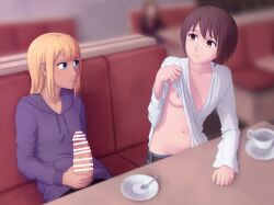 Booru post from rule34.xxx