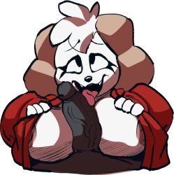 Booru post from rule34.xxx