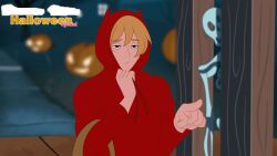 Fred (Discreenvision) Rule 34 Image
