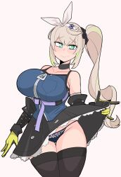 sharkry (girls' frontline 2) from girls' frontline by two handy