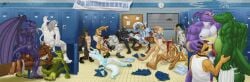 2011 4_toes 5_toes all_fours anal anal_sex animal_genitalia animal_penis anthro anthro_on_anthro anthro_penetrated anthro_penetrating anthro_penetrating_anthro anus aquilus arcanine ass avian azure_(bluedude) backsack ball_fondling ball_lick balls ballsack bandai_namco barefoot beak being_watched bench berserkers big_muscles big_penis biped bird black_balls black_penis blue_balls blue_penis bodily_fluids bottomless bottomless_anthro bottomless_male bovid brown_balls brown_body brown_hair brown_scales brown_stripes canid canine canine_genitalia canine_penis canis caprine clock closed_eyes clothed clothed_anthro clothed_male clothing countershading crocodile crocodilian crossover crouching cum cum_in_ass cum_inside cum_on_balls cum_on_body cum_on_face cum_on_leg cum_on_penis cumshot deer digimon digital_media_(artwork) digitigrade dinosaur doggy_style domestic_dog double_penetration dragon dragoneer_(character) ejaculation erection eyewear facial_hair fade_(dreamous) fakemon fan_character feet felid feline fellatio fin fin_piercing fish flare_phoenix fondling foreskin fox french_kissing from_behind_position frottage fur furgonomics furry-specific_piercing generation_1_pokemon genital_fluids genitals glasses goat goatee green_body green_scales group group_sex gull gym hair hand_on_head hi_res horn humanoid_feet humanoid_genitalia humanoid_penis husky hyena hypnosis inside interspecies kado_(0-kado-0) khorax kissing knot lagomorph large_group lari larid leopard leporid licking lion lizard locker locker_room looking_at_another lying male male/male male_anthro male_penetrated male_penetrating male_penetrating_male mammal marine mass_orgy masturbation mavi membrane_(anatomy) membranous_wings mephitid mind_control murasadramon musclegut muscles muscular muscular_anthro muscular_male mustelid mythological_creature mythological_scalie mythology nintendo nipples nordic_sled_dog nude nude_anthro nude_male on_bench on_front on_ground open_mouth open_smile oral oral_penetration orgasm orgy otter pantherine partially_retracted_foreskin penetration penile penile_masturbation penile_penetration penis penis_lick penis_poking_out penis_through_fly penises_touching perineum piercing pince-nez plantigrade pokemon pokemon_(species) pokemorph prehistoric_species purple_balls purple_body purple_hair purple_penis purple_scales rabbit rainbow_piercings reptile requiem_shark resine retracted_foreskin rimming ringed_eyes rusteh_(sharkbum) saggy_balls scales scalie sex shaded shark sitting skunk smile snow_leopard spelunker_sal spitroast spitz spots spotted_hyena spread_legs spreading standing striped_skunk stripes submissive submissive_male tail teeth tiger_shark toes tongue tongue_out uncircumcised voyeur white_balls white_body white_fur white_hair wings