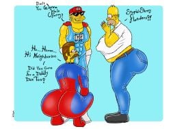 Bara Rule 34 Image