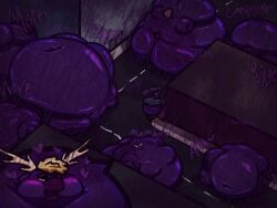 Booru post from rule34.xxx