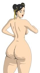 Asian Rule 34 Image