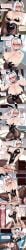 11_22 ^_^ after_sex ahe_gao ai_generated alex_(11_22) anger_vein angry annoyed arm_under_breasts arms_up asymmetrical_hair big_breasts big_penis biting_lip black_choker blush breasts bunny_ears bunny_pose bunnysuit choker cleavage clenched_teeth closed_eyes comic comic_strip covered_nipples cowgirl_position cuff_links cum cum_drip cum_in_pussy cum_in_uterus cum_inside cum_on_breasts cum_on_clothes cum_on_leg cum_on_legs cum_on_lower_body cum_on_penis cum_on_stomach cum_overflow cum_pool deep_penetration dialogue drooling embarrassed excessive_cum female forced_smile fucked_silly full-face_blush genderswap genderswap_(mtf) grin grinding half-closed_eyes hands_on_another's_hips head_back heavy_breathing huge_breasts huge_cock internal_cumshot large_breasts large_penis leotard_aside looking_at_viewer looking_down male master mentioned_master middle_finger moaning motion_lines oc on_back on_couch open_mouth orgasm original original_character pantyhose penis playboy_bunny pussy pussy_juice rabbit_pose red_eyes rolling_eyes rough_sex saliva sex smile speech_bubble spoken_heart stomach_bulge straddling sweat text thick_thighs tomboy tongue tongue_out torn_clothes torn_pantyhose torogao twitching vaginal_penetration vaginal_sex veiny_penis waist_grab white_hair wide_hips x-ray_(disambiguation)