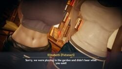 1boy 1girls 2futas 3d animated balls big_balls big_nipples big_penis breasts cheating cheating_female cousins cucked_by_futa cum dark-skinned_futa dark_skin doggy_style elf elf_ears elf_female english_text female futa_on_female futa_penetrating futadom futanari hidden_sex honey_select_2 house housewife humiliation intersex licking_penis longer_than_one_minute male milf mind_break moaning mother mother_and_son motherly_cuckold music naked netorare ntr older_female open_clothes original original_character paizuri penis piledriver piledriver_position pussy red_eyes red_hair rimjob rimming rough_sex rubbing_pussy sex slave smell sound story tagme titjob two_life_studio video