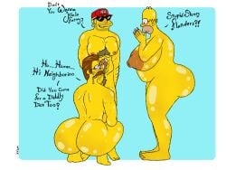 Bara Rule 34 Image