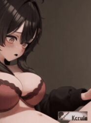 Booru post from rule34.xxx