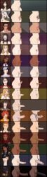 16futas abs absurd_res absurdres amy_lee_(norwell_college) background big_cock big_cocks big_dick big_penis_in_chastity breasts briar_pike_(norwell_college) cage caged caged_cock caged_penis casey_reese_(norwell_college) chastity chastity_cage chastity_device clara_morgan_(norwell_college) cock cock_cage commission commission_art commissioner_upload dakota_smith_(norwell_college) dick dick_chart diphallia doe_cooper_(norwell_college) dom_in_chastity futa_only futanari harper_church_(norwell_college) helen_cotts_(norwell_college) highres horse_cock huge_cock human isabella_stewart_(norwell_college) ivy_carrol_(norwell_college) large_penis light_skin looking_at_viewer luna_adams_(norwell_college) marie_beaufort_(norwell_college) massive_penis ming_lee_(norwell_college) multiple_futa nancy_louise_(norwell_college) norwell_college ooney101 original_character penis penis_chart small_penis small_penis_humiliation strap-on strap-on_over_chastity targso the_fuck_fiend_(norwell_college) zara_khan_(norwell_college)