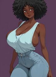 original character from original by mrtecta