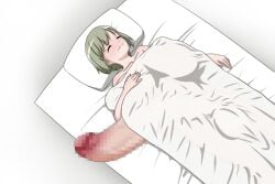 Booru post from rule34.xxx