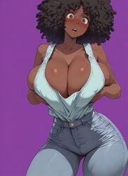 original character from original by mrtecta