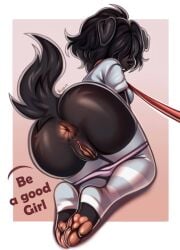 Booru post from rule34.xxx
