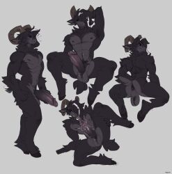 Booru post from rule34.xxx
