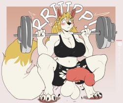 Booru post from rule34.xxx