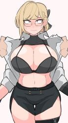 welrod (girls' frontline 2) from girls' frontline by two handy