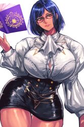 Booru post from rule34.xxx