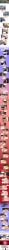 Booru post from rule34.xxx