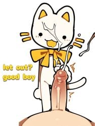 poeypepto from animation meme community