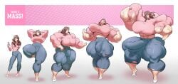 Booru post from rule34.xxx