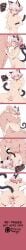 2boys ahe_gao ai_generated anal anal_orgasm anal_sex androgynous balls ballsack big_ass big_penis bitch_boy catrin_glitch_(fortnite) cum cum_in_ass cum_inside cum_while_penetrated cumming_from_anal_sex curvy curvy_figure ejaculate ejaculating ejaculating_cum ejaculation ejaculation_while_penetrated english_text femboy femboy_focus femboy_on_male femboy_penetrated femboysub fortnite fortnite:_battle_royale gaping gaping_anus gaping_ass gay gay_male hair_grab hair_pull handsfree_ejaculation heavy_breathing legs_up male male/male male_focus male_only male_penetrated male_penetrating male_penetrating_male moaning motion_blur motion_lines orgasm orgasm_face orgasm_from_anal otoko_no_ko pale_skin peace_sign penis penis_size_difference rolling_eyes rough_anal rough_sex sex sex_face sex_from_behind sissy small_penis stomach_bulge sweat sweaty tear tearing_up tears text thighhighs tongue tongue_out toontype trap twink v_sign wide_eyed wide_hips yaoi