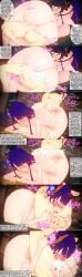 1boy 1femboy 1girls 2025 3d ass balls balls_deep balls_deep_fellatio ballsack big_ass blowjob blowjob_face blush blush_lines blushing_female blushing_male cheek_bulge cum cum_explosion cum_in_pussy cum_inside cumshot curvy_body curvy_female curvy_figure curvy_hips curvy_thighs deepthroat dialogue dirty_talk dominant_femboy dominant_male english_dialogue english_text face_down_ass_up face_fucking fellatio female female/male femboy femboy/female femboy_on_female femboydom genshin_impact gritted_teeth hoyoverse huge_ass huge_balls huge_cock impregnation josou_seme kiss_mark kiss_mark_on_balls kiss_mark_on_penis koikatsu leg_lock leg_lock_fellatio lipstick lipstick_mark lipstick_on_balls lipstick_on_penis male male/female mature mature_female mihoyo oral oral_penetration oral_sex penetration penis pussy raiden_shogun reverse_doggy_style rolling_eyes sex spank_marks spanked straight sucking_penis text top-down_bottom-up uncensored vaginal_penetration vaginal_sex venti_(genshin_impact) zephyrf8