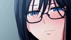 1girls 2020s 2023 20s 2boys 2d 2girls 720p :&gt;= abuse abused abused_female abusive adultery after_rape aftermath afternoon age_difference age_difference_rape ahe_gao ahegao_face ahoge all_day_and_night all_nighter all_the_way_to_the_base alliance allies ame_arare anal anal_abuse anal_access anal_addict anal_cum_in_pussy anal_cumdrip anal_cumshot anal_cutout anal_dilation anal_doggy anal_domination anal_ejaculation anal_fluids anal_fluids_on_butt anal_fuck anal_grip anal_insertion anal_juice anal_juice_drip anal_juice_on_penis anal_juice_string anal_knot_hanging anal_knotting anal_lips anal_massage anal_mating_press anal_noise anal_oral_sex anal_orgasm anal_penetration anal_pounding anal_queen anal_reaction anal_request anal_ride anal_riding anal_sex anal_spitroast anal_stimulation anal_stretching anal_threesome anal_torture anal_tugging anal_virgin anal_whore anal_worship anal_x-ray angry angry_face angry_sub animated announcing_anal_orgasm announcing_bust_size announcing_orgasm announcing_unwanted_orgasm annoyed annoyed_expression annoyed_face annoyed_female anus anus_cutout anus_focus anus_held_open anus_lips anus_peek anus_penetration anus_spread anus_twitching anus_visible_without_spreading apart apartment approaching approaching_by_surprise approaching_foe approaching_penis arched_back areola areolae arms_behind_back arms_crossed_under_breasts arms_held_back arms_p arrogant ass ass_clapping ass_cleavage ass_focus ass_grab ass_hold ass_hungry ass_juice ass_trap ass_visible_from_the_front ass_visible_through_thighs asshole assistance assistant assisted_exposure assisted_penetration assisted_presentation assisted_rape assisted_sex at_night attention awkward awkward_expression awkward_situation bad_daddy bad_idea bad_joke bad_life_choices bad_luck bad_person bad_sex bad_time_sex bad_vibe bald bald_male bald_man balls bare_body bare_breasts bare_shoulders beautiful beauty_mark begging begging_for_help begging_for_mercy begging_for_more begging_for_sex begging_pose begging_to_stop belly belly_button belly_to_belly betrayal big_areola big_ass big_breasts big_butt big_cake big_cock big_milkers big_penis bitch_in_heat bitchy blowjob blue_eyes blue_hair blush blush_lines boner boob_squish boobies boobjob boobs_pressed booty bottom_heavy bouncing_ass bouncing_breasts bound breaking breaking_the_rules breast_grab breast_pregnancy breast_press breast_press_on_chest breast_squeeze breasts breasts_pressed_against_partner breasts_squeezed_together breed breedable breeding broken_female broken_mind broken_rape_victim brown_eyes brown_hair butt butt_bump butt_cheeks butt_crack butt_focus butt_grab butt_plapping butt_visible_through_thighs butthole buttocks caboose cake censored cervical_contact cervical_knotting cervine cervix cervix_deep cervix_kiss cervix_punching chains challenge challenge_accepted challenger_approaching challenger_unexpected challenging challenging_to chapter_6 cheek_tuft child-bearing_hips choice cl&iacute;max clapping clapping_ass clavicle cleaning_cock cleavage cleavage_overflow cleft_of_venus clenched_teeth climax climax_female climaxing cock collar collarbone comes_to_join complaining completely_naked completely_naked_female completely_naked_male completely_nude completely_nude_female completely_nude_male confused confused_expression confused_look confusion copulation counter countershade_face countershade_torso countershading cowgirl_position crazy crying crying_female cum cum_dripping_from_pussy cum_in_ass cum_in_mouth cum_in_pussy cum_in_throat cum_inside cum_on_face cum_out_nose cum_pump cumming cumming_from_anal_sex cumming_inside cumming_together cumming_while_penetrating curvy curvy_female curvy_figure cutaway day_count deep_cleavage deep_penetration deep_penetration_aftermath deeper deepthroat defeat_rape defeat_sex defeated defeated_female defeated_with_sex delicious delicious_ass delicious_asshole dick_to_ass doggy_style dominant dominant_male domination/submission double_team dream_come_true drinking drinking_cum duo duo_focus during_sex dutch_angle ejaculating_while_penetrated ejaculation ejaculation_while_penetrated endurance endurance_test endure_to_moan endured_face endured_face_female enemies_having_sex enjoying enjoying_rape enjoying_sex enjoyment erect_clitoris erect_nipples erect_penis erection erection_under_clothes erotic_body excited excited_expression excited_face excited_female excited_for_sex exhausted exhausted_female exposed_ass extreme_orgasm eyebrows eyelashes failed_attempt failed_resistance failure fainted_after_sex fast_thrusts fat_ass fat_male fear feeding feeding_cum fellatio fellatio_while_penetrated female female_on_top female_penetrated filled_ass filled_uterus filled_with_cum filled_womb filling_ass finger_markings firm firm-ass firm_breasts firmly_grasp_it fit fit_female floor fool_me_once forced forced_anal forced_exposure forced_insertion forced_oral forced_orgasm forced_partners forced_penetration forced_sex forced_submission forced_swallow forced_to_cum foreskin from_above from_behind from_behind_position from_below from_front_position front_view fuck_and_suck fuck_ass fuck_girl fuck_hard fuck_meat fuck_pussy fuck_request fuckable fucked fucked_from_above fucked_from_behind fucked_from_below fucked_hard fucked_in_the_ass fucked_in_the_pussy fucked_into_submission fucked_senseless fucked_silly fucked_to_exhaustion fucked_up fucking fucking_ass fucking_good_and_hard fucking_pussy gang_bang gangbang gangrape gaping gaping_anus gaping_ass gaping_pussy gasp gasping get_pregnant get_raped getting_fucked giving_everything gl&uacute;teos glans glasses gluteal_fold go_crazy grab_behind_knot grab_from_behind grabbing grabbing_ass grabbing_breasts grabbing_from_behind grabbing_sides grasping grasping_sheets group group_nudity group_sex hair_bun hairless_penis hairless_pussy half-dressed hand_mark hand_on_ass hand_on_hip handle handles_on_butt handles_on_hips handles_on_thighs hanged hanging_balls hanging_breasts hanging_penis happy happy_sex hard hard_cock hard_nipples hard_on hard_penis hard_sex hardcore hardcore_sex harmonious hate hate_fuck hate_sex healthy_female heavenly_ass heavenly_body heavenly_butt heavenly_thighs heavy_ass heavy_blush heavy_bottom heavy_breasts heavy_breathing heavy_butt heavy_pounding heavy_thrusting hentai_series hip_bones hip_grab hips hips_grab hips_thrust_forward hips_wider_than_shoulders hold_in_place holding_legs home hot_sex hourglass_figure hourglass_figured_female hours_later hugging hugging_partner humiliate humiliated humiliating humiliation hungry_anus hungry_butt hungry_for_more hurt hurt_expression hurting i_can&#039;t_take_it_anymore i_dont_have_ideas i_dont_know_what_to_tag i_love_anal i_suck_at_tags i_think_we_all_know_where_this_is_going i_wanna_fuck_her_so_bad imminent_anal imminent_attack imminent_creampie imminent_cum imminent_cumshot imminent_insertion imminent_orgasm imminent_penetration imminent_rape imminent_rough_sex imminent_sex imminent_titfuck imminent_vaginal immobile impatient impregnation_risk impressed impressing in_heat incoming_attack incoming_sex indoor indoor_nudity indoor_scene indoor_sex indoors indoors_sex inevitable_sex inevitable_threesome inserted_knot inserted_penis internal internal_anal internal_cervical_penetration internal_cloacal internal_cumshot internal_dialogue internal_ejaculation internal_focus internal_foreskin internal_monologue internal_organs internal_rimming internal_screaming internal_shot internal_testes internal_thoughts internal_vaginal internal_view internal_wall inviting_himself irrumatio it&#039;ll_never_fit japanese_house japanese_voice_acting jiggle jiggling_ass jiggling_boobs jiggling_breasts jiggling_butt joining_in juicy_body juicy_breasts juicy_lips juicy_pussy juicy_thighs juicy_tits kiss kissing kissing_while_penetrated kissing_while_penetrating large_ass large_boobs large_breasts large_butt large_cock large_penis laugh laughing laughing_at_another laughing_man laying_on_side leaning leaning_back leaning_forward legs_apart legs_held_open legs_open legwear licking licking_balls licking_cum licking_penis light-skinned_female light_skin long_duration long_duration_stimulation long_hair long_hair_with_long_locks long_video longer_than_2_minutes longer_than_3_minutes longer_than_4_minutes longer_than_5_minutes longer_than_one_minute looking_at_partner looking_away looking_back looking_pleasured looking_uncomfortable looking_up losing_consciousness losing_control losing_fight losing_mind losing_resistence loss_of_control loss_of_dexterity loss_of_self lost_bet lost_in_pleasure making_love male male/female male_on_bottom mammal mammal_breasts mating_press mating_press_rape mature mature_female maximum-effort meaty_ass meaty_butt meaty_pussy meaty_thighs mf milf milf_body milkers miller mind_break mind_broken mind_going_blank mind_melt mindbreak missionary missionary_pose missionary_position missionary_rape missionary_sex mmf mmf_threesome moaning moaning_female moaning_from_pleasure moaning_in_pain moaning_in_pleasure mole mole_under_eye mommy mosaic_censoring motherfucker mount mounted_for_sex mounted_from_behind mp4 multiple_boys multiple_males multiple_penises muscular muscular_male naked naked_female naked_male natural_boobs natural_breasts navel navel_outline nervous nervous_face nervous_female nervous_look nervous_sweat new_life night nipple_play nipple_tweak no_escape non_stop_sex nothing_to_wear nude nude_body nude_boy nude_female nude_figure nude_girl nude_hug nude_male nude_male_nude_female nude_on_person nude_pred nude_prey nude_sex nude_sub nudity oho_noises on_back on_ground on_knees on_rug on_top open_clothes open_clothing open_legs open_mouth open_shirt opening_anus oral oral_insertion oral_penetration oral_sex oral_while_penetrated orgasm orgasm_face orgasm_from_anal orgasm_from_anal_sex orgasm_from_oral orgasm_from_vaginal orgasm_on_ass orgasm_on_insertion orgasm_penetration orgasm_torture orgasm_while_raped out out_of_frame painal paizuri panties panties_aside partially_clothed peach_ass peach_pussy penetrated_while_restrained penetrating_while_penetrated penetration penetration_from_behind penetration_while_penetrated penis penis_against_anus penis_against_ass penis_awe penis_in_ass penis_in_pussy penis_on_ass penis_touching_anus penis_touching_ass penis_touching_vagina perfect perfect_belly perfect_body perfect_boobs perfect_booty perfect_butt perfect_figure perfect_fit perfect_glute perfect_hips perfect_legs perfect_proportions perfect_pussy perfect_thighs perfect_tits perfect_vagina perineum pet_collar pet_girl pink_pineapple plan pleasure_face pleasured pleasured_rapist plump plump_anus plump_ass plump_balls plump_belly plump_boobies plump_boobs plump_booty plump_breasts plump_butt plump_camel_toe plump_cleavage plump_hips plump_legs plump_penis plump_thighs plump_tits plump_vagina plump_vulva ponytail pounded pounded_from_behind pounding pounding_ass pounding_butt pounding_pussy pregnant pregnant_belly pregnant_female presenting_ass presenting_penis pressing_breasts pressing_breasts_together prone_anal prone_bone_position prone_bone_sex prone_position pump punishment punishment_rape punishment_sex pushing_away pushing_out pussy pussy_hungry pussy_juice pussy_juice_drip pussy_juice_trail put_in_place questionable_consent rape rape_aftermath rape_trap raped raped_by_enemy ready_for_cum ready_for_more ready_for_sex ready_to_fuck rectum red_eyes regret regrets regrettable_rape reluctant reluctant_sex reluctant_sub reluctant_submissive repent resistance_is_futile resisting resisting_orgasm resisting_pleasure resisting_rape restrained restrained_arms restraints retracted_foreskin revenge revenge_impregnation revenge_rape revenge_sex reverse_cowgirl_position ripped_clothing ripped_pantyhose room round_ass round_boobs round_breasts round_butt rubbing_penis sagging_breasts saggy_breasts saliva saliva_drip saliva_on_tongue saliva_string saliva_trail saying_no scared scared_female scary scary_face scary_sex scrotum secretly_horny secretly_likes_it secretly_loves_it secretly_needs_it secretly_wants_it seductive_body seductive_female seductive_look semen_in_anus semen_in_vagina semen_on_ass senseless serizawa_yukiha sex sex_training sexual sexual_competition sexual_harassment sexual_intercourse sexual_torture sexually sexually_dimorphic_butts sexually_ignorant sexy sexy_body sexy_pose shaking shaking_ass shaking_breasts shaking_butt shaking_hips shaking_orgasm shared_body shared_orgasm shared_sense shared_senses sharing sharing_body sharing_partner shaved_crotch shaved_pubes shaved_pussy shaved_vagina shiny_hair shiny_skin shion_(animation_studio) shocked shocked_expression shocked_face shocked_female shocked_look short_hair shorter_than_10_minutes shorter_than_four_minutes side_view sidelocks silly simultaneous simultaneous_ejaculation simultaneous_orgasms sitting_on_another sitting_on_person size_talk slave_collar slut slutification slutty_face smile so_much_cum soft_ass soft_boobs soft_breasts soft_butt sound spankable spankable_ass spitroast spitroasting spread_anus spread_ass spread_butt spread_legs spread_pussy spreading spreading_ass spreading_butt_cheeks squeezing squeezing_ass squeezing_breast squeezing_breasts squeezing_butt squirting squirting_from_anal squirting_on_person squirting_orgasm steam stimulation stop_gesture straight straight_sex stretched stretched_anus stretched_pussy stretching stretching_anus struggling stuffed_ass stuffed_asshole stuffing submissive submissive_female suck_and_fuck suck_the_tip sucking sucking_dick sucking_nipples sucking_penis sucking_penis_tip sucking_while_penetrated sudden sudden_erection sudden_fellatio sudden_insertion sudden_penetration suddenly_naked surprise_anal surprise_attack surprise_blowjob surprise_buttsex surprise_deepthroat surprise_double_penetration surprise_fuck surprise_oral surprise_penetration surprise_penis surprise_sex surprise_vaginal_sex surprised surprised_by_penis surprised_expression surprised_face surprised_look surprised_reaction surrendering surrendertears surrounded surrounded_by_men swallowing swallowing_after_fellatio swallowing_cum swallowing_penis_while_deepthroat sweat sweatdrop sweating sweaty sweaty_ass sweaty_body sweaty_breasts sweaty_butt synchronized synchronized_cum synchronized_thrusts tagme takamine_ayako take_down takeover taunting taunting_partner teacher teamwork teamwork_(sexual) tearing_up tears tears_of_joy tears_of_orgasmic_joy tears_of_pain tears_of_pleasure teeth_clenched teeth_showing testicles thick thick_ass thick_butt thick_hips thick_legs thick_thighs thigh_grab thigh_lines thighhighs thin_arms thin_waist thinking this_is_personal this_is_your_life_now threesome throbbing_balls throbbing_penis throbbing_pussy thrust thrusting thrusting_forward thrusting_hard thrusting_hips thrusting_into_ass thrusting_into_pussy thumbs_down thumbs_up tight_anus tight_pussy time_dilation time_lapse time_passing time_period time_progression timelapse tip tip_against_anus tip_of_penis tip_peeking tip_peeking_sex tip_stimulation tired tired_look tit_squeeze titfuck titjob tits tits_bouncing tits_out tongue tongue_out too_big too_big_(phrase) too_big_breasts too_big_to_fit too_deep too_fast too_horny too_large too_late too_much too_much_cum too_much_plesure too_much_to_grab too_rough too_thicc too_thicc_to_fit too_thick too_tight top_heavy torn_pantyhose toshoshitsu_no_kanojo_seiso_na_kimi_ga_ochiru_made touching_ass tragic_fate training translation_request trap tremble_lines tremble_spikes trembling trembling_for_pleasure trembling_legs tricked tricked_into_anal tricked_into_exposure tricked_into_sex trust trying_not_to_cum trying_not_to_get_hard trying_not_to_squirt trying_to_break_free trying_to_escape trying_to_leave trying_to_resist uncircumcised uncomfortable unexpected unexpected_challenger unexpected_cumshot unexpected_dom unexpected_pleasure unexpected_threesome unexpectedly_good unstoppable unstoppable_orgasm until_he_gives_up until_it_snaps until_they_cum until_they_like_it until_thicc unwanted_anal unwanted_creampie unwanted_cumshot unwanted_ejaculation unwashed_penis unwilling unwilling_female unwilling_participant unwilling_slave unwilling_to_willing vaginal_contractions vaginal_creampie vaginal_cum vaginal_fluids vaginal_fluids_drip vaginal_fluids_on_penis vaginal_insertion vaginal_juice_drip vaginal_juices vaginal_knot_hanging vaginal_knotting vaginal_lips vaginal_opening vaginal_penetration vaginal_rape vaginal_rubbing vaginal_sex vaginal_squirting_while_penetrated vaginal_to_anal vaginal_tugging vaginal_visible valls very_long_hair video voice_acted voluptuous voluptuous_female vulva vulva_line waist waist_grab waiting waiting_for_sex waiting_for_turn waiting_in_line wanting_cock wanting_cum wanting_more wanting_sex wants_cum wants_to_cum wants_to_fuck wants_to_play wants_to_rest wants_to_stop weak_minded weak_point weak_resistance well_endowed well_used_anus wet wet_body wet_penis wet_pussy white_body white_skin who_told_you_it&#039;s_over? whore whore_eyes wide_hipped_female wide_hips wide_thighs willing_sub willing_to_unwilling x-ray x-ray_view young_adult zoom_in